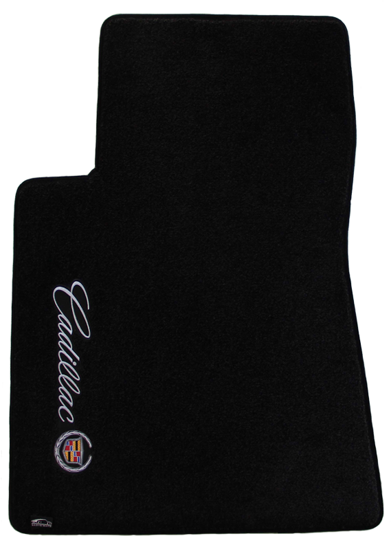 817032 Cadillac Combination - Cadillac (593x800), Png Download