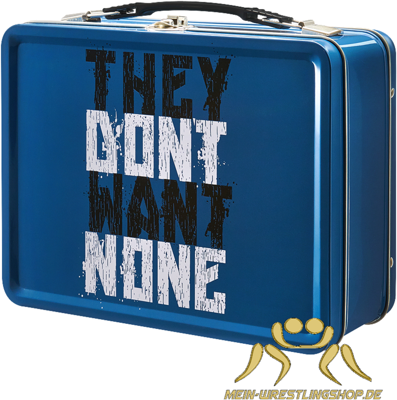 Briefcase (1000x1000), Png Download