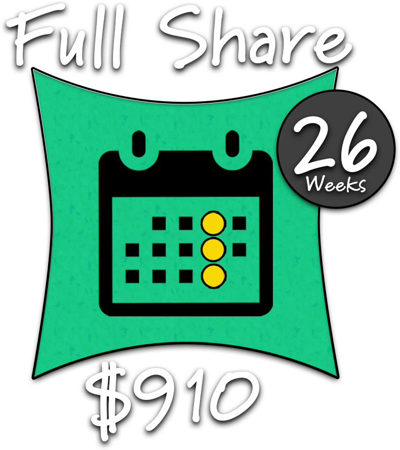 Full Share (790x889), Png Download