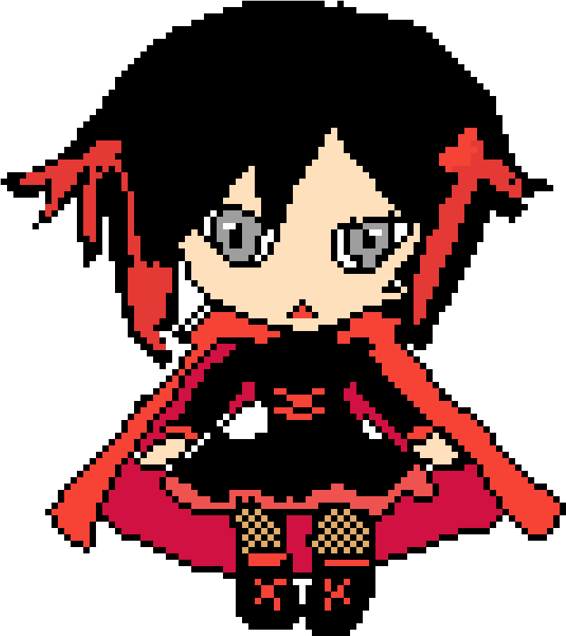 #stolenartwork Rwby - Earth Clip Art (1125x900), Png Download