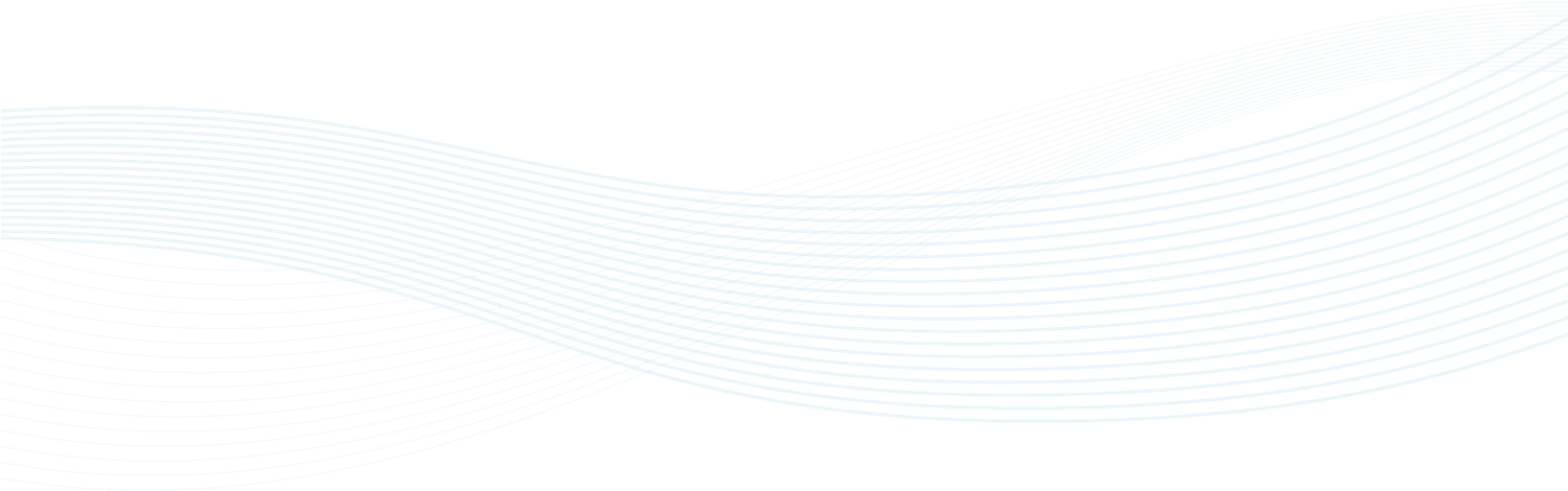 Vets Dot Gov Thread Design - Mattress (1499x494), Png Download