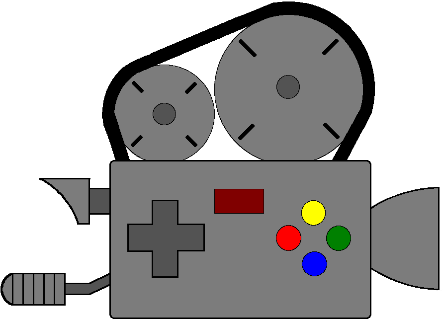 Cartoon (1920x1080), Png Download