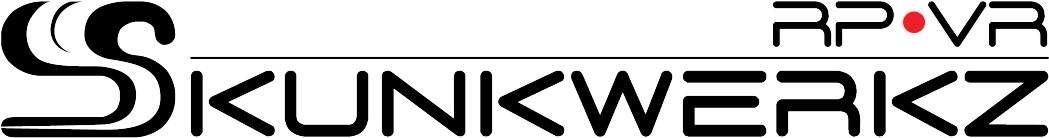 "we Can Create A 'pixar Of The Midwest' - Calligraphy (1200x750), Png Download