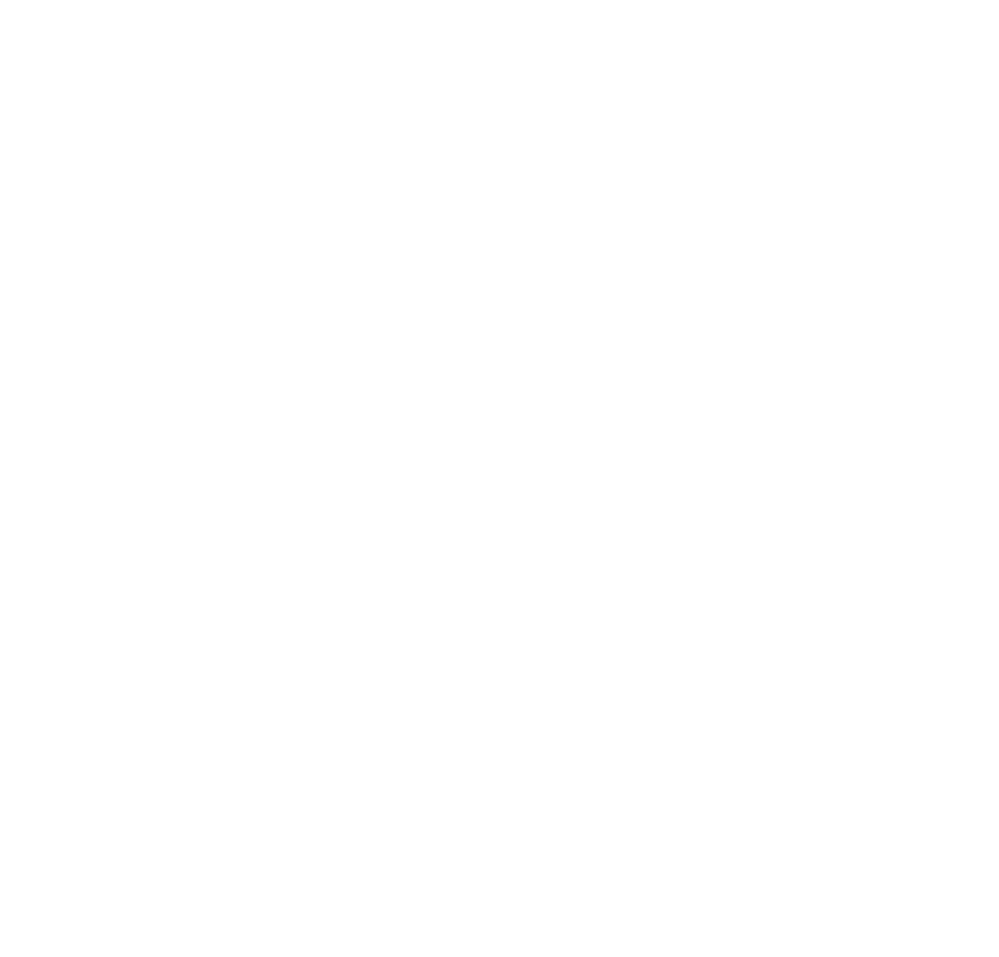 Magic Of Effect Shower Meteor Luminous White Clipart - Hilton Logo White Png (1134x1134), Png Download