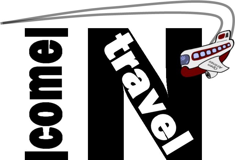 Do You Feel Exhausted And Would You Simply Like To - Graphic Design (800x600), Png Download