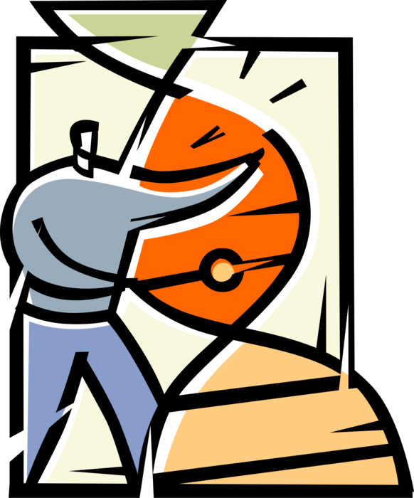 More In Same Style Group (582x700), Png Download