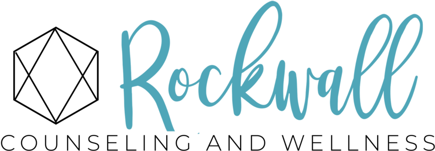 Counseling Is An Investment In Yourself, Your Relationships, - Scalable Vector Graphics (1000x667), Png Download