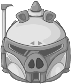 Birds - Backpack (1000x563), Png Download