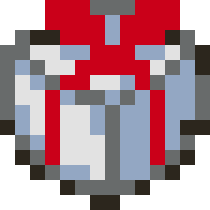 700 X 700 1 - Animated Gif Time's Up (700x700), Png Download