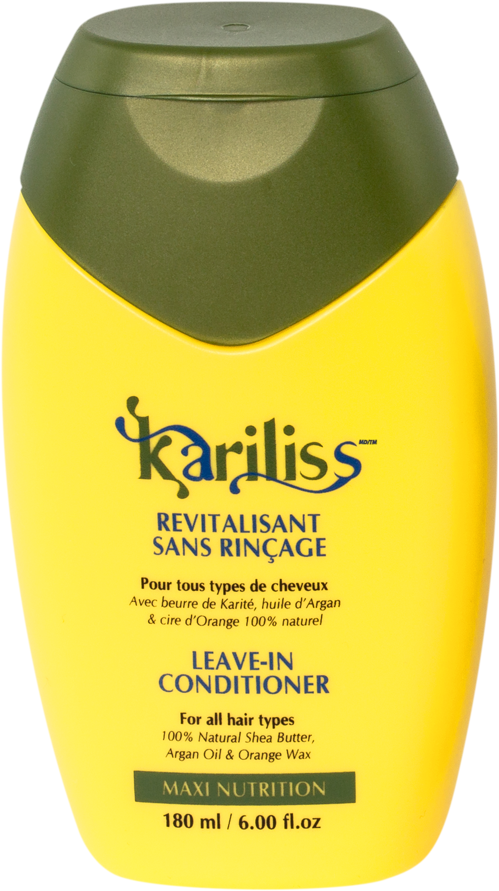 180ml / - Cosmetics (2000x3287), Png Download