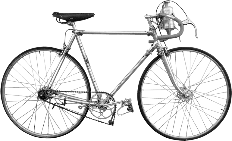 Merida Scultura 300 2019 (800x518), Png Download