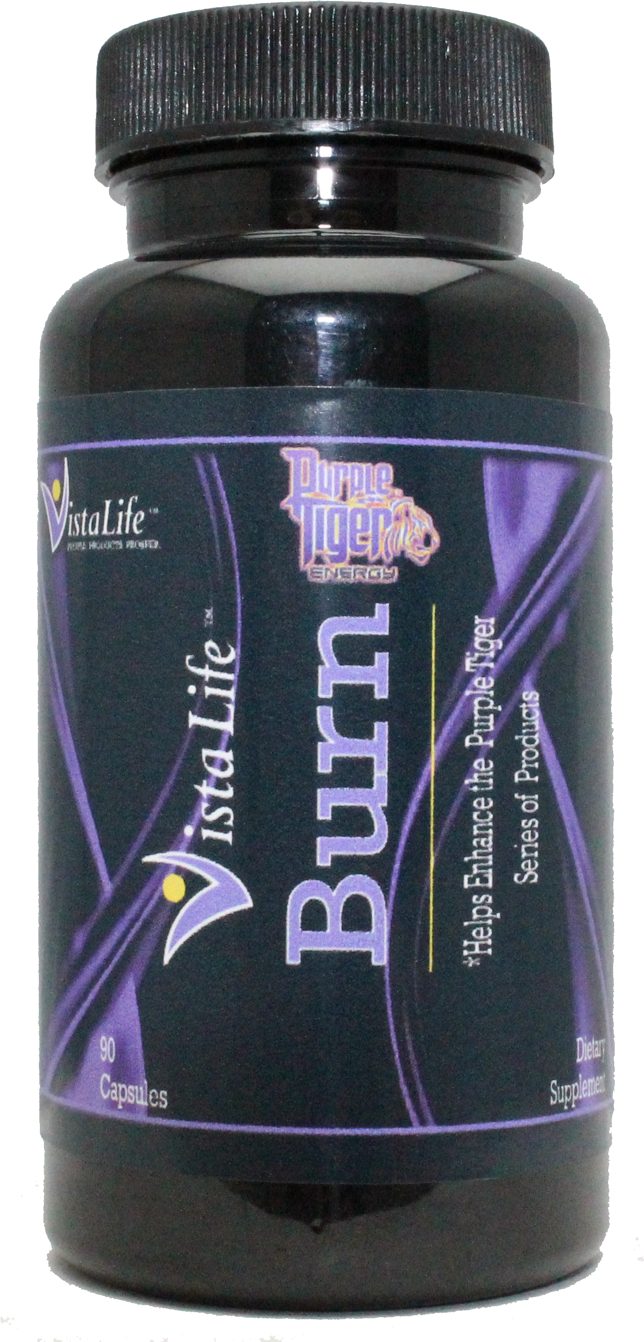 Burn - Burnfactpanel - Bodybuilding Supplement (1280x2744), Png Download