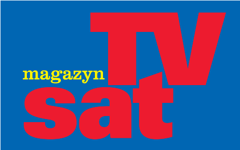 Do Artykułu Na Www - Graphic Design (730x495), Png Download