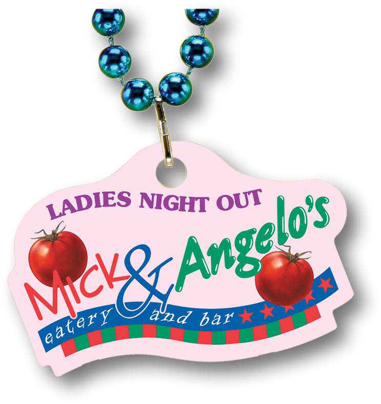 Quantity, Price - Balloon (1200x1200), Png Download