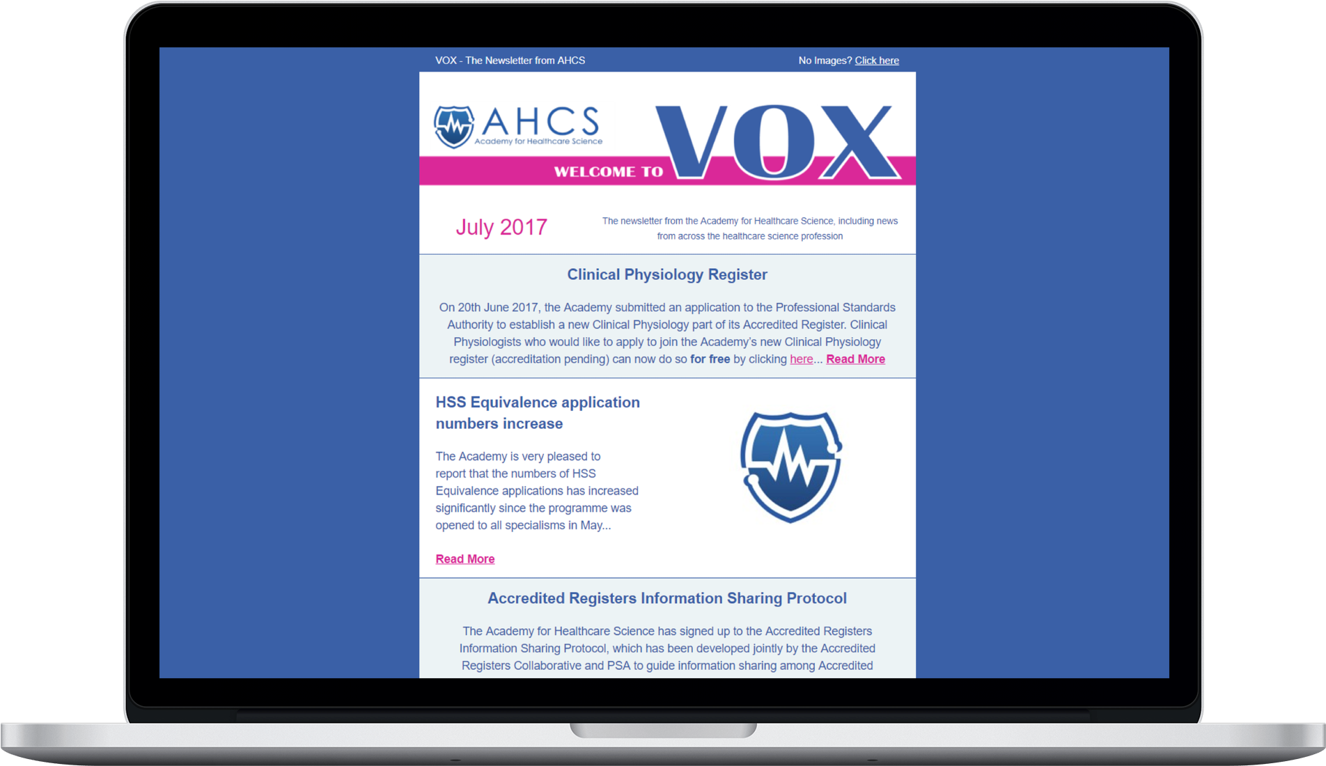 Leave A Reply Cancel Reply - Led-backlit Lcd Display (1985x1425), Png Download