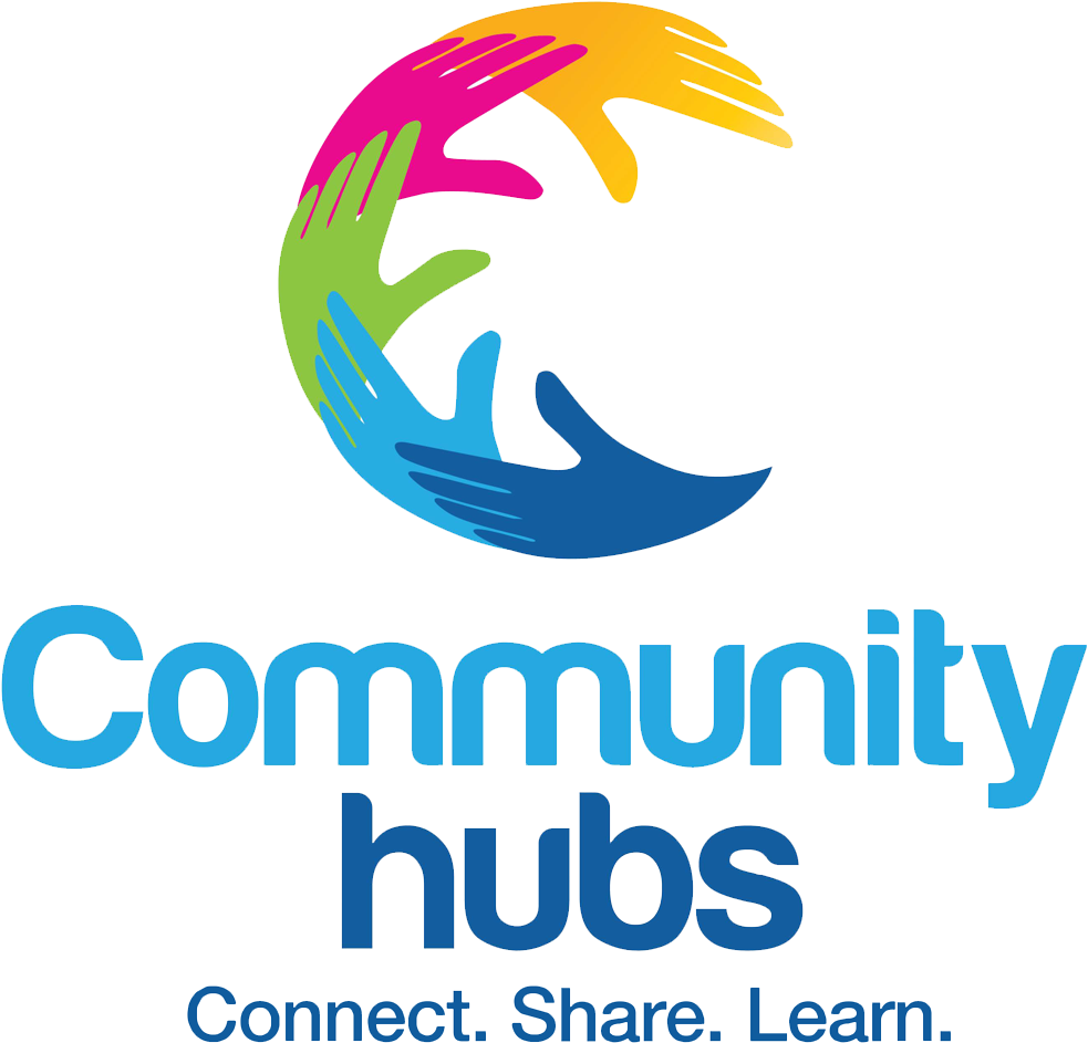 Stacked Png Logo - Cisco Smb Select Partner (1000x1000), Png Download