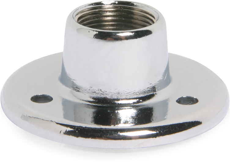 Circle (800x800), Png Download