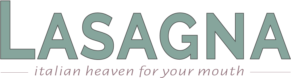 Graphic Design (1080x300), Png Download