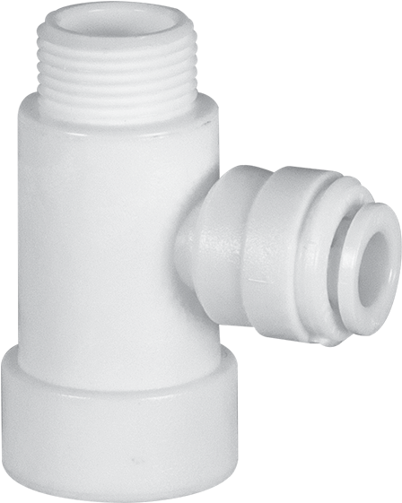 Nipple (800x800), Png Download