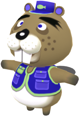 Cartoon (750x650), Png Download
