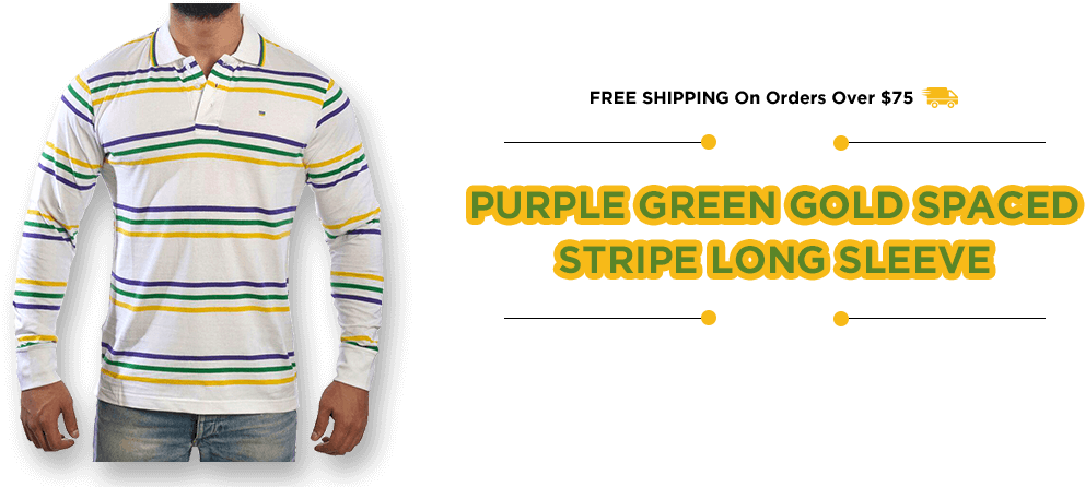 Sweater (1178x471), Png Download