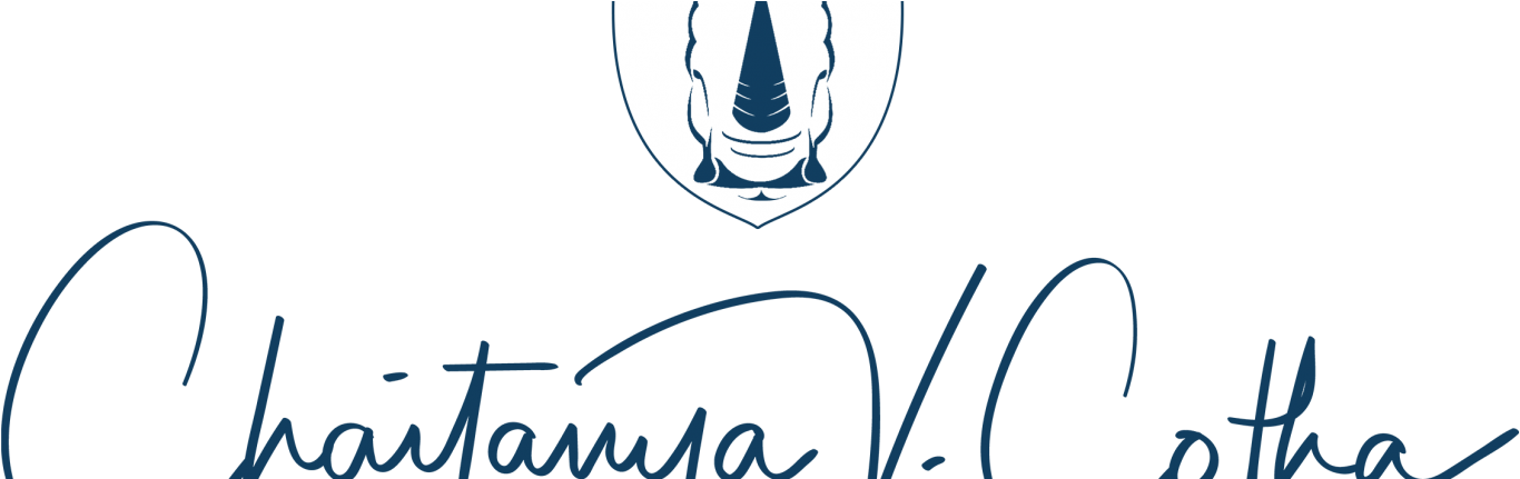 Png Logo Format (1500x430), Png Download