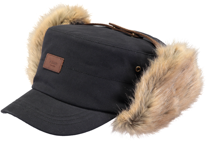Foryst Cap - Fur Clothing (705x705), Png Download