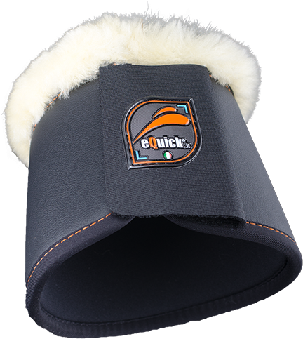 Eover Grande 1 - Baseball Cap (600x600), Png Download