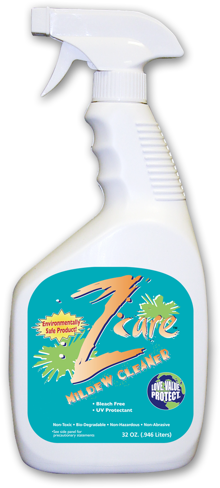 Product Image - Plastic (774x1625), Png Download