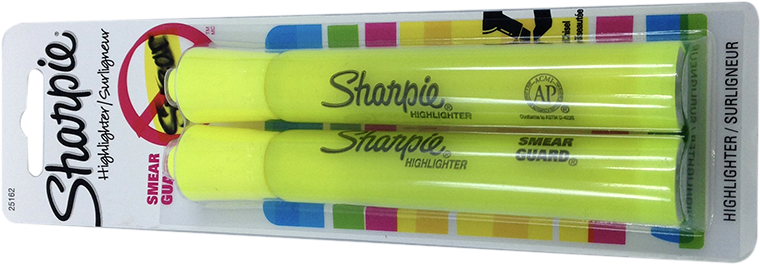 Kaleidoscope (800x600), Png Download