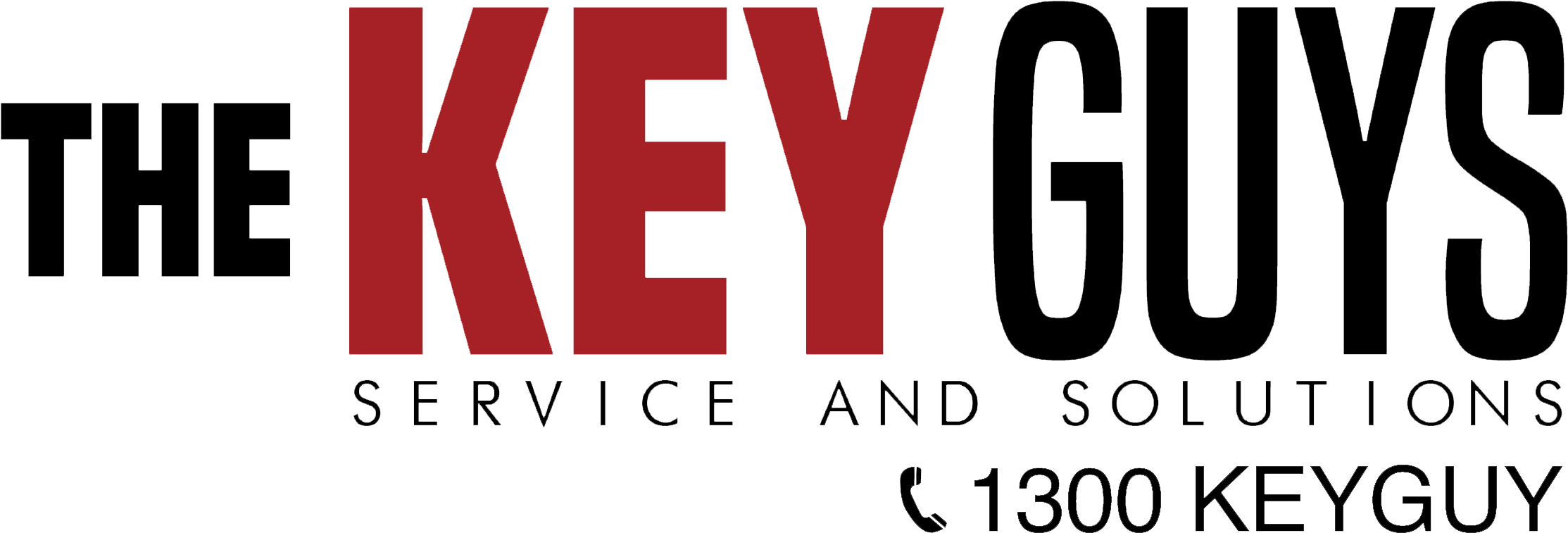 Duke Of Edinburgh Award (2480x773), Png Download