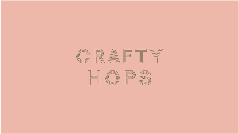 Craft Beer Packaging (1000x562), Png Download