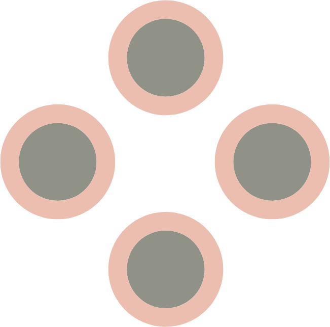 Leave A Reply Cancel Reply - Circle (651x645), Png Download
