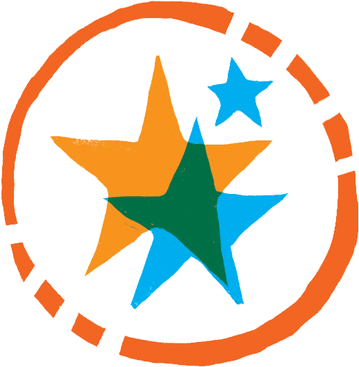 Search For - - Icon (647x646), Png Download