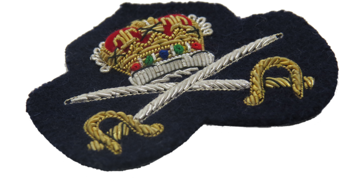 1002031 2 Zoom - Cross (1200x799), Png Download