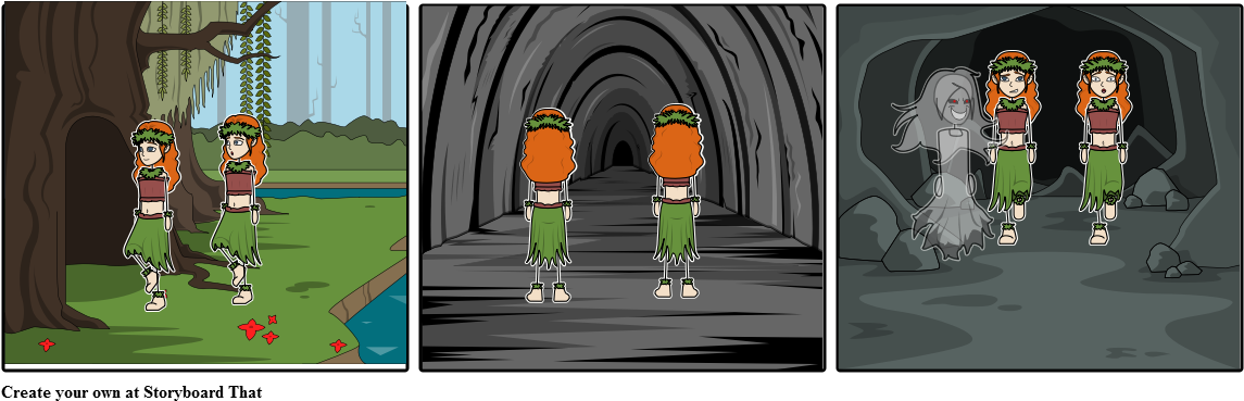 Illustration (1164x385), Png Download