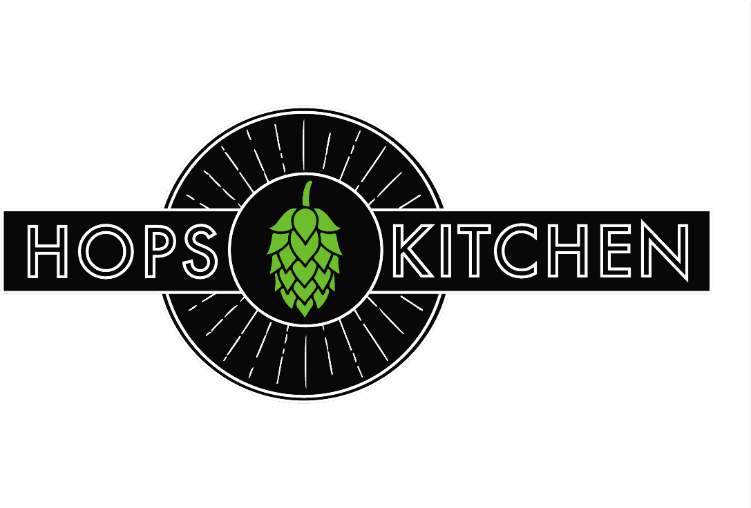 Emblem (1141x735), Png Download