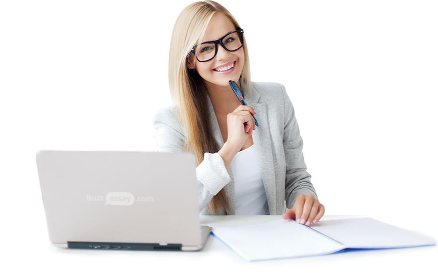 Bee Movie Script, Tibia, Pygmalion - English Via Skype Lessons (882x554), Png Download