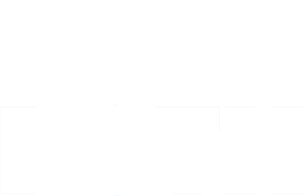 Dripping Springs Chamber - Milb Logo Transparent (1024x652), Png Download