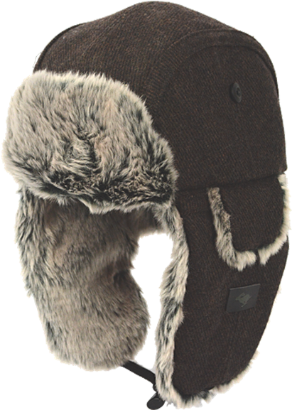 Fur Clothing (600x600), Png Download