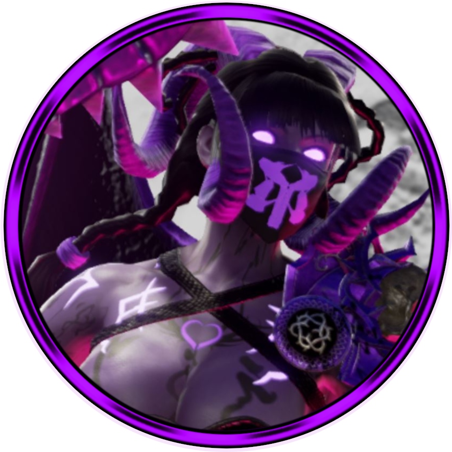 Share This - - Sphere (900x900), Png Download