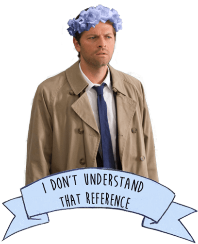 Judge (500x667), Png Download