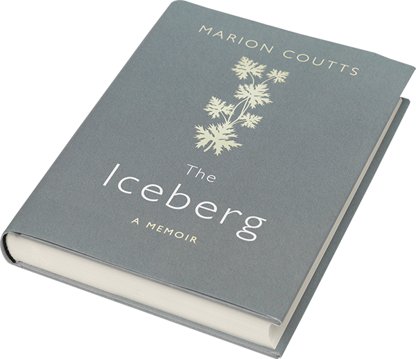 Book (600x518), Png Download