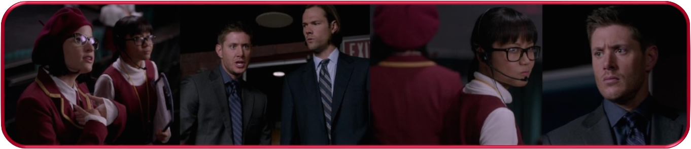 Spnfffanintrometabord - Gentleman (1382x315), Png Download