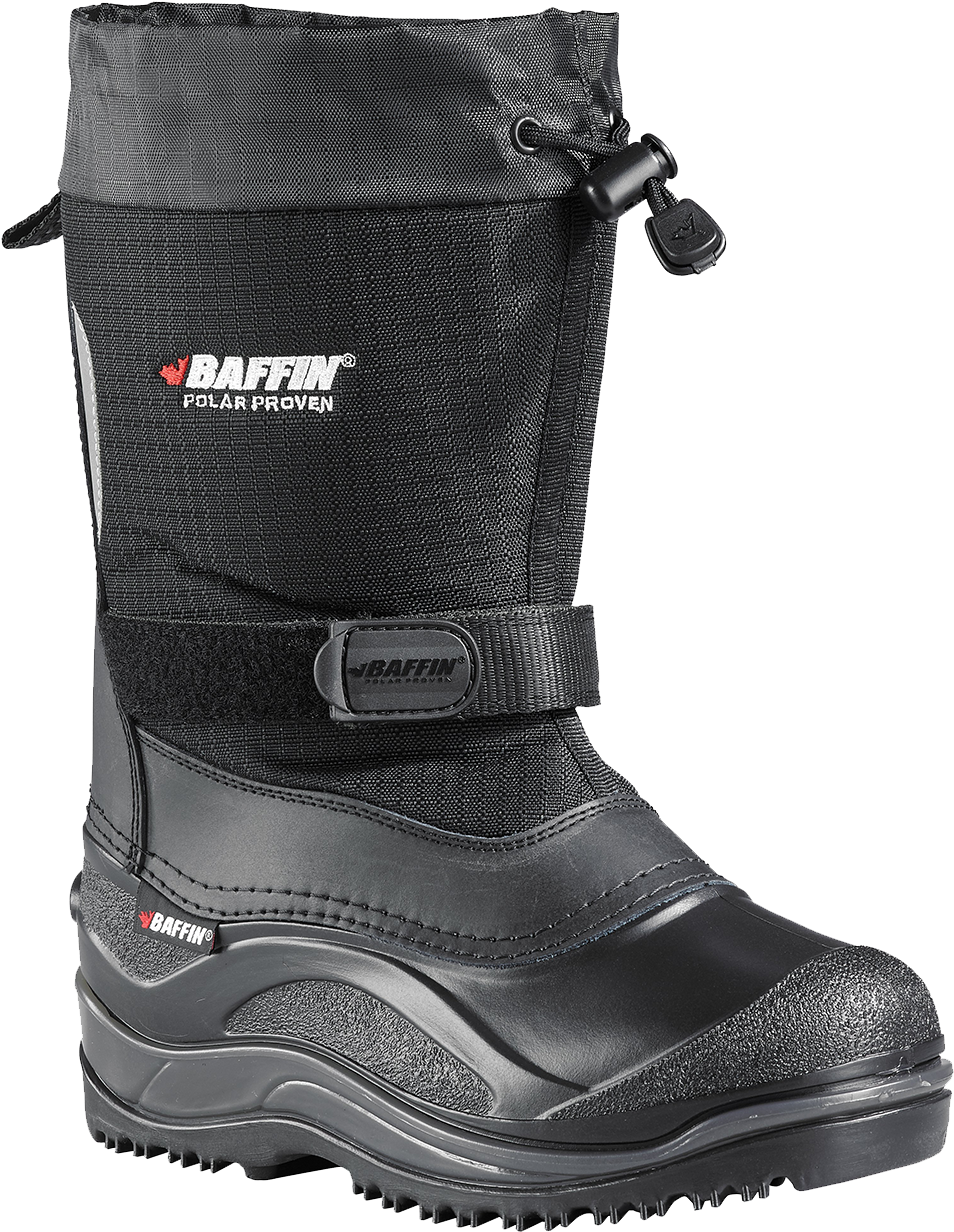 Product Image 1 - Baffin Boots (1100x1400), Png Download