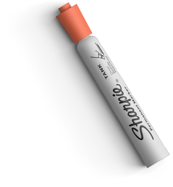 S - Lip Gloss (788x942), Png Download