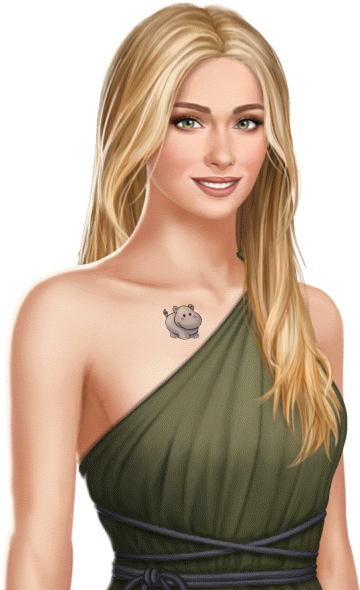 Cocktail Dress (625x625), Png Download