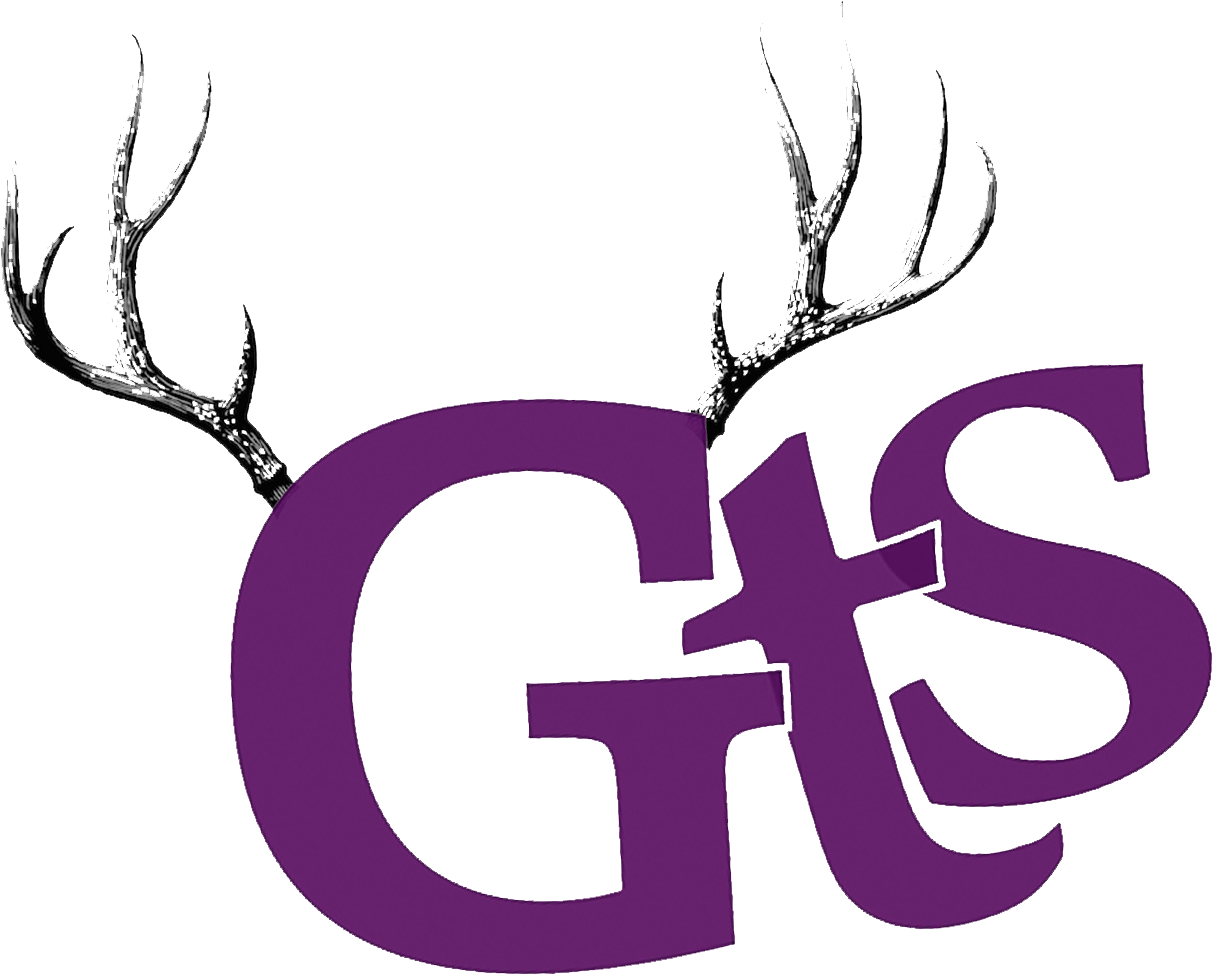 Registration Shakespeare Workshop - Emblem (1800x1500), Png Download