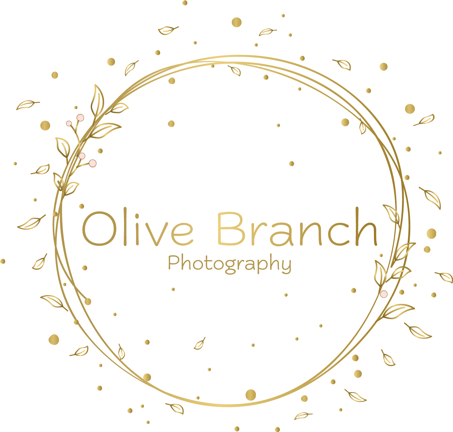 Circle (1650x1577), Png Download