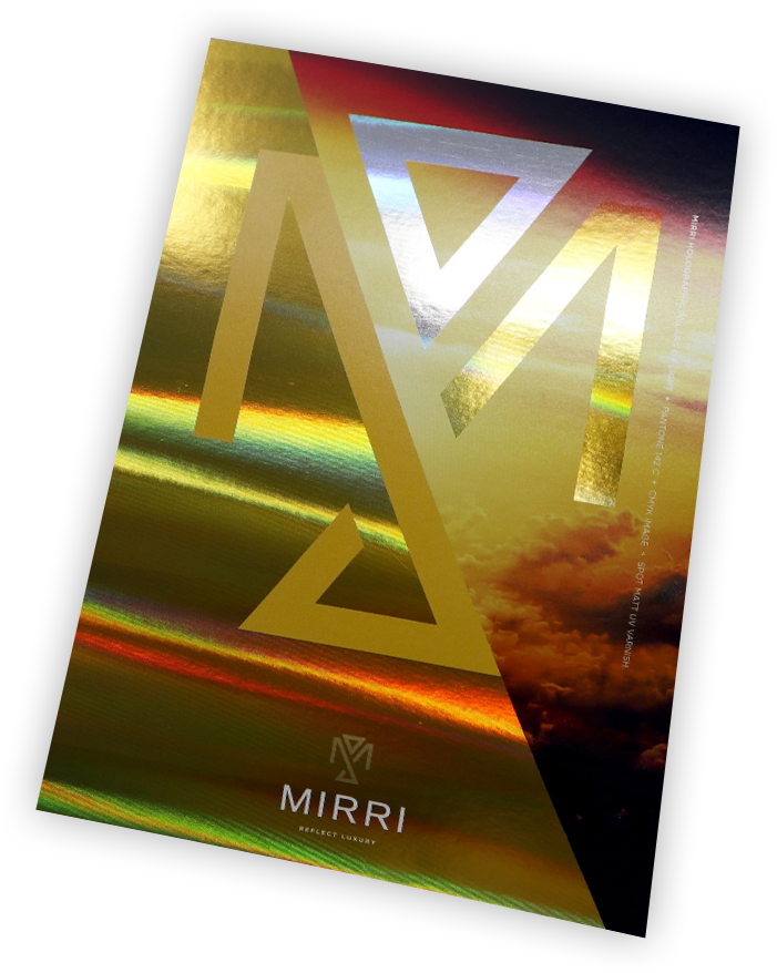 Mirri Product Pillars - Graphic Design (810x950), Png Download
